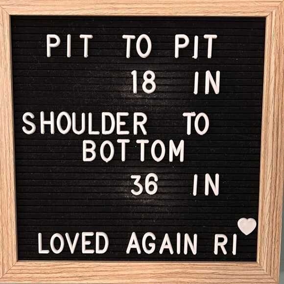 Jude Connally Chain Link Dress - Picture 7 of 7